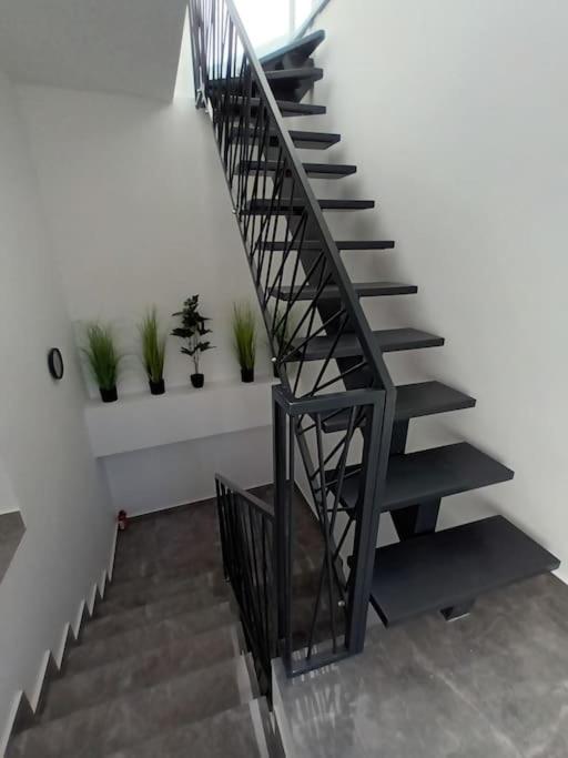 Old Town Studio 1 Apartment Nr 1 Baia Mare Exterior photo