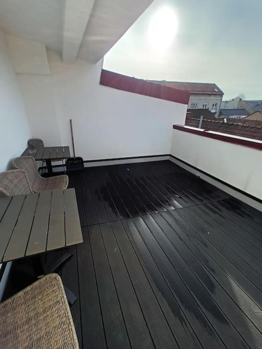 Old Town Studio 1 Apartment Nr 1 Baia Mare Exterior photo