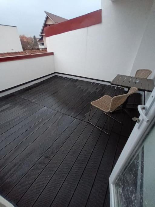 Old Town Studio 1 Apartment Nr 1 Baia Mare Exterior photo
