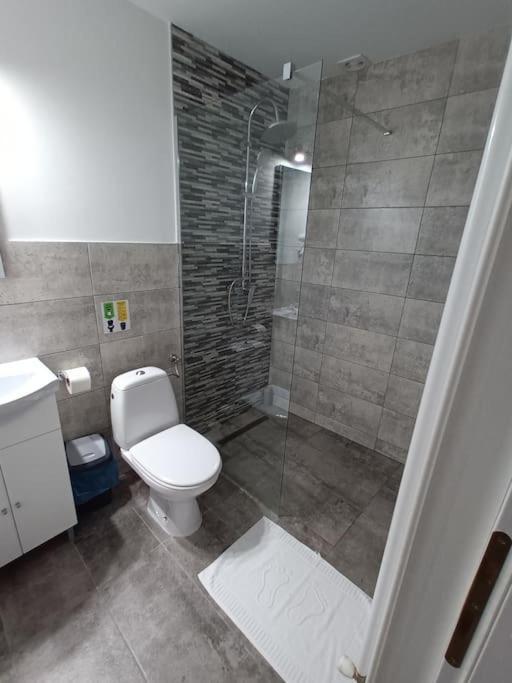 Old Town Studio 1 Apartment Nr 1 Baia Mare Exterior photo